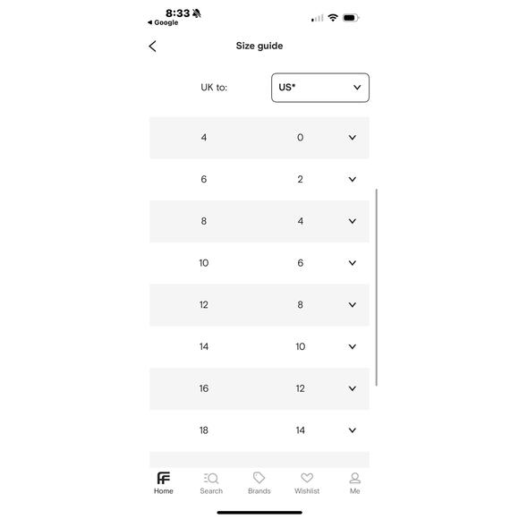 Alex Perry Patent Faux leather Long sleeve pink bodycon Mini Party Dress sz 8 - Picture 6 of 12